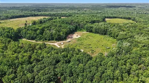 lot1 E Bear Paw, White Cloud, MI 49349 photo 4