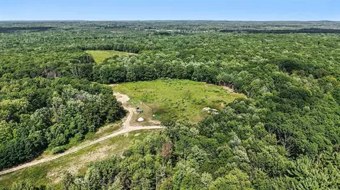 lot1 E Bear Paw, White Cloud, MI 49349 photo 3