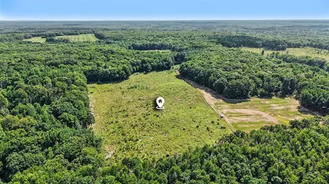 lot1 E Bear Paw, White Cloud, MI 49349 photo 2
