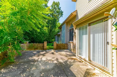 Exterior - 13601 Chestnut, Taylor, MI 48180 photo 3 of 8