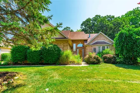 Exterior - 13601 Chestnut, Taylor, MI 48180 photo 2 of 8