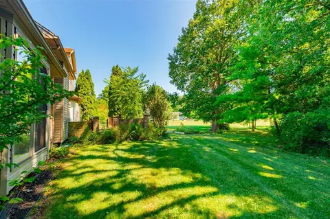 Exterior - 13601 Chestnut, Taylor, MI 48180 photo 6 of 8