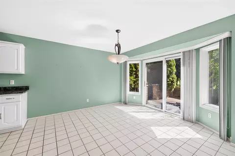 Other - 13601 Chestnut, Taylor, MI 48180 photo 1 of 5