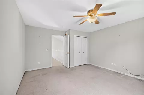 Bedroom - 13601 Chestnut, Taylor, MI 48180 photo 9 of 9