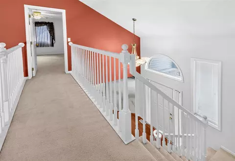 Entry Way - 13601 Chestnut, Taylor, MI 48180 photo 3 of 3