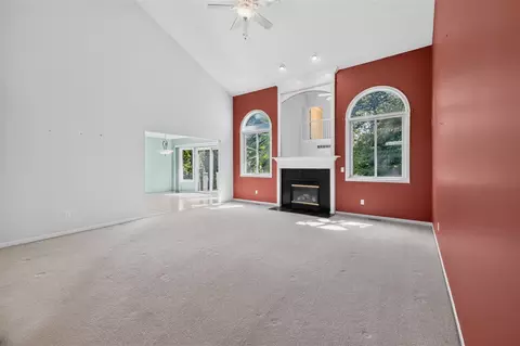 Living - 13601 Chestnut, Taylor, MI 48180 photo 1 of 5