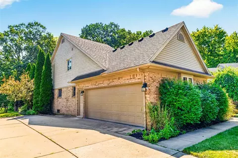 Exterior - 13601 Chestnut, Taylor, MI 48180 photo 8 of 8