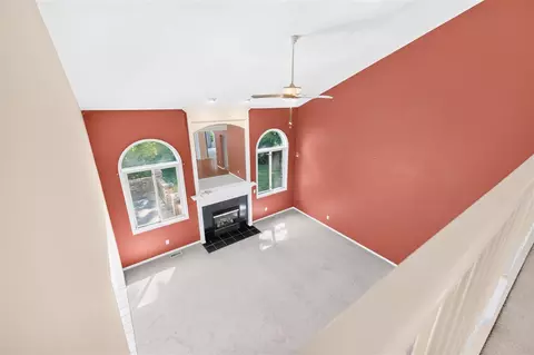 Living - 13601 Chestnut, Taylor, MI 48180 photo 5 of 5