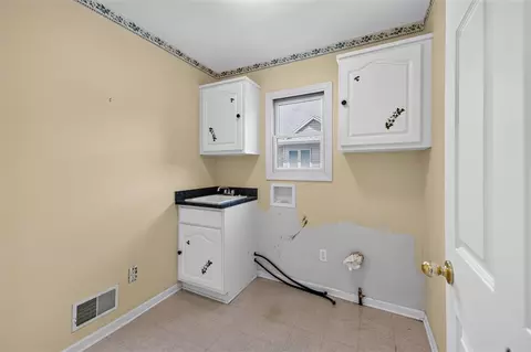 Other - 13601 Chestnut, Taylor, MI 48180 photo 2 of 5