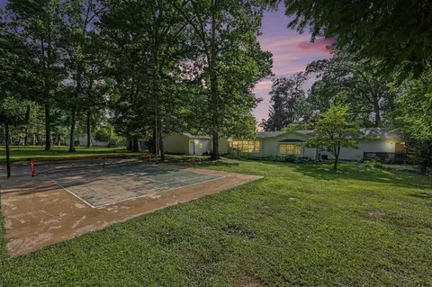 Exterior - 215 Wickenham, Spring Arbor, MI 49283 photo 2 of 2