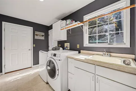 Other - 215 Wickenham, Spring Arbor, MI 49283 photo 1 of 2