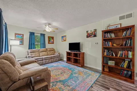 Living - 215 Wickenham, Spring Arbor, MI 49283 photo 3 of 3