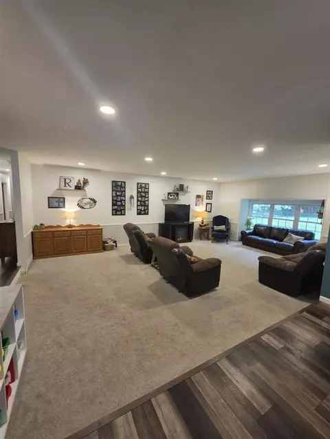 Other - 215 Wickenham, Spring Arbor, MI 49283 photo 3 of 3