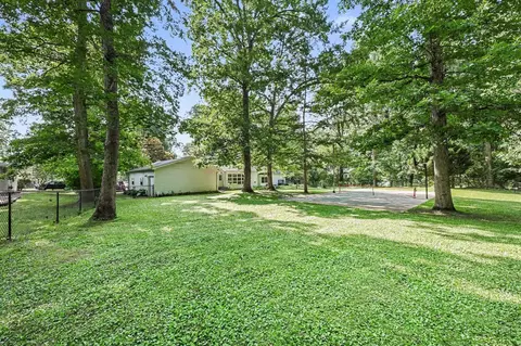 Exterior - 215 Wickenham, Spring Arbor, MI 49283 photo 3 of 4