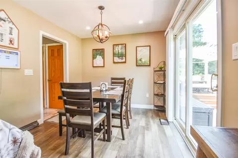 Dining - 536 Schaeffer, Coldwater, MI 49036 photo 1 of 2