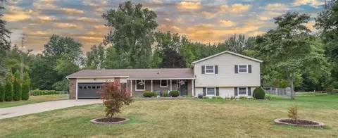 Other - 536 Schaeffer, Coldwater, MI 49036 photo 7 of 7