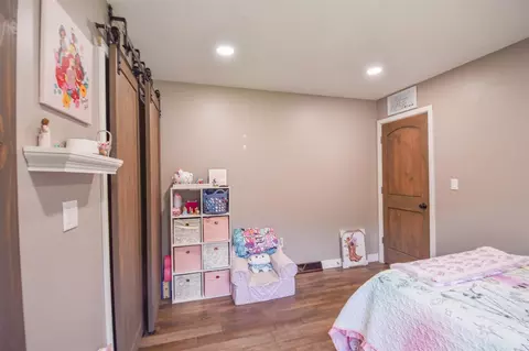 Other - 536 Schaeffer, Coldwater, MI 49036 photo 3 of 7