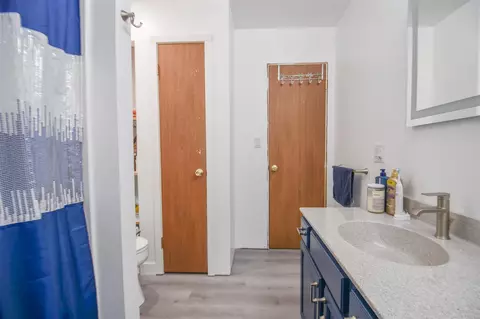 Bath - 536 Schaeffer, Coldwater, MI 49036 photo 3 of 4
