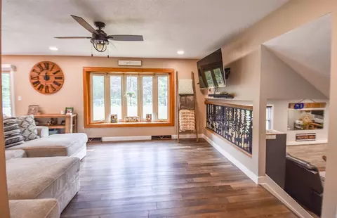 Other - 536 Schaeffer, Coldwater, MI 49036 photo 2 of 7