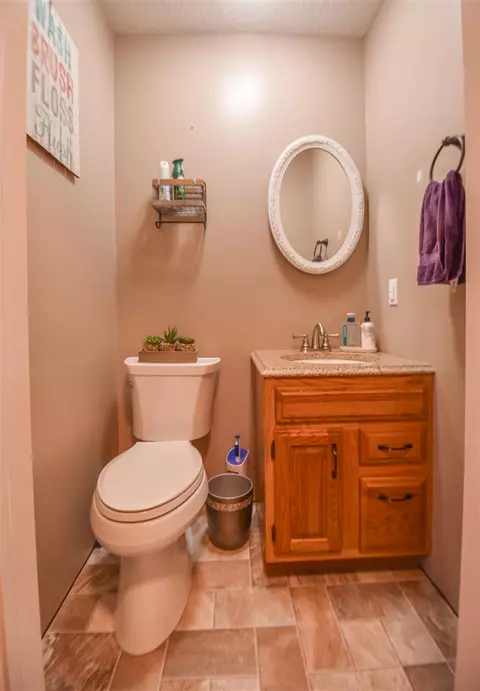 Bath - 536 Schaeffer, Coldwater, MI 49036 photo 4 of 4