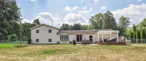 Other - 536 Schaeffer, Coldwater, MI 49036 photo 1 of 7