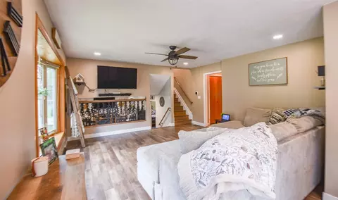 Other - 536 Schaeffer, Coldwater, MI 49036 photo 5 of 7