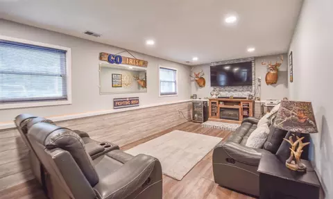 Other - 536 Schaeffer, Coldwater, MI 49036 photo 6 of 7