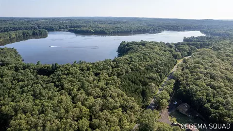 00 Monroe, Allegan, MI 49010