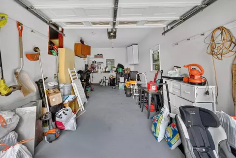 Other - 4940 Wanda, Jackson, MI 49201 photo 7 of 9