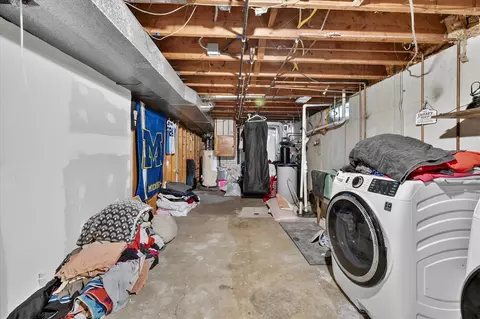 Other - 4940 Wanda, Jackson, MI 49201 photo 6 of 9