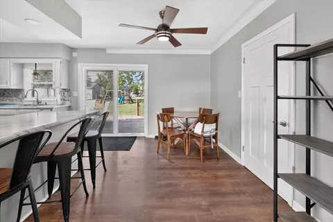 Other - 4940 Wanda, Jackson, MI 49201 photo 4 of 9