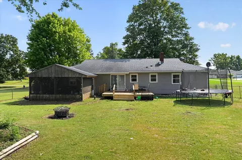 Other - 4940 Wanda, Jackson, MI 49201 photo 9 of 9