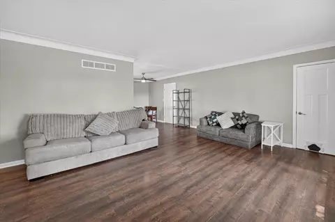 Other - 4940 Wanda, Jackson, MI 49201 photo 1 of 9