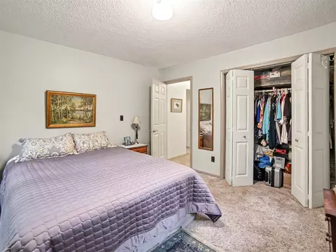 Bedroom - 3995 Jay, Whitehall, MI 49461 photo 1 of 6