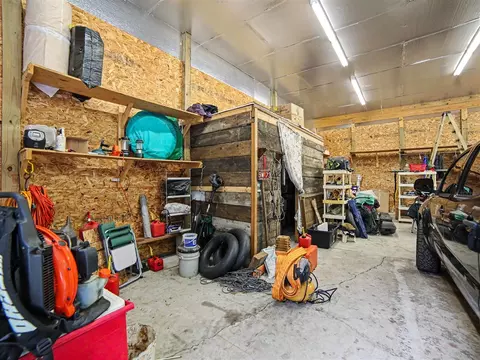 Other - 3995 Jay, Whitehall, MI 49461 photo 9 of 10