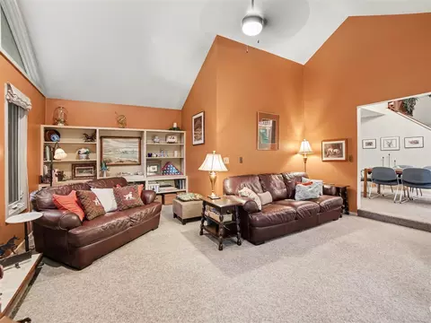 Living - 3995 Jay, Whitehall, MI 49461 photo 1 of 4