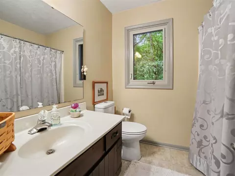 Bath - 3995 Jay, Whitehall, MI 49461 photo 3 of 3