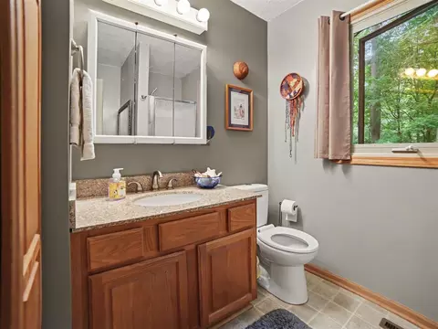 Bath - 3995 Jay, Whitehall, MI 49461 photo 2 of 3
