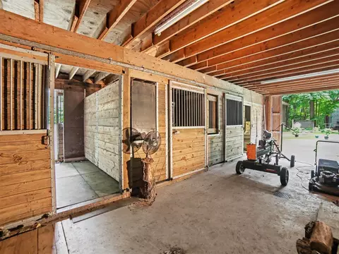 Other - 3995 Jay, Whitehall, MI 49461 photo 2 of 10