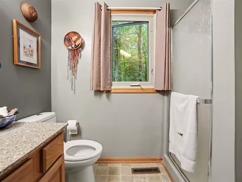 Bath - 3995 Jay, Whitehall, MI 49461 photo 1 of 3