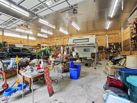 Other - 3995 Jay, Whitehall, MI 49461 photo 7 of 10