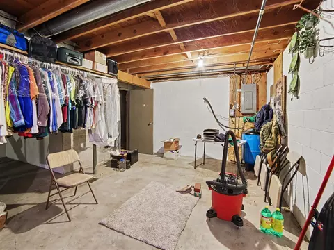 Other - 3995 Jay, Whitehall, MI 49461 photo 5 of 10