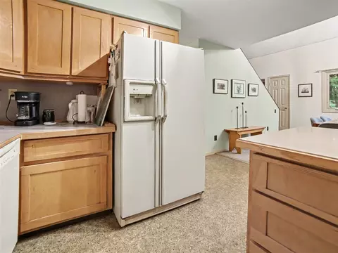 Kitchen - 3995 Jay, Whitehall, MI 49461 photo 3 of 3