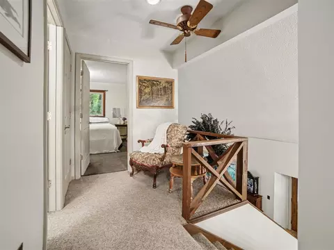 Entry Way - 3995 Jay, Whitehall, MI 49461 photo 2 of 3