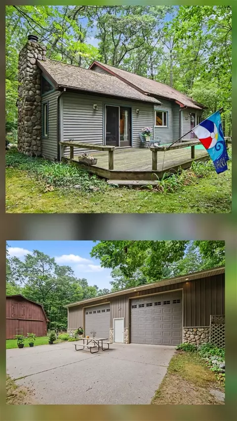 Other - 3995 Jay, Whitehall, MI 49461 photo 1 of 8