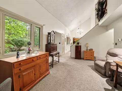 Entry Way - 3995 Jay, Whitehall, MI 49461 photo 1 of 3