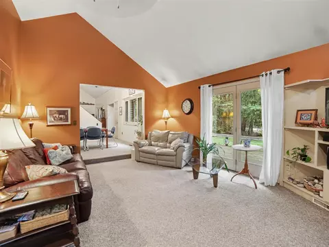Living - 3995 Jay, Whitehall, MI 49461 photo 3 of 4