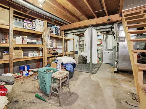 Other - 3995 Jay, Whitehall, MI 49461 photo 3 of 10