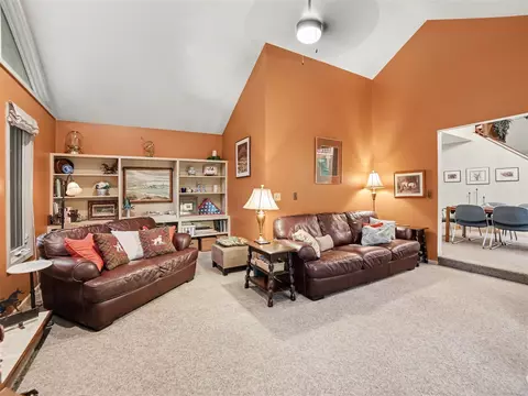 Living - 3995 Jay, Whitehall, MI 49461 photo 1 of 4