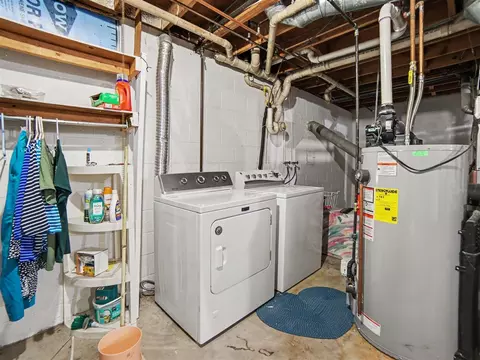 Other - 3995 Jay, Whitehall, MI 49461 photo 4 of 10